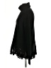 MICHAEL Michael Kors Black Turtleneck Sweater Size M (estimated) - photo 5