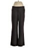 Express Design Studio Gray Dress Pants Size 2 - photo 1