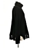MICHAEL Michael Kors Black Turtleneck Sweater Size M (estimated) - photo 4