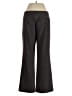 Express Design Studio Gray Dress Pants Size 2 - photo 2