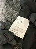 Unbranded 100% Polyester Black Long Sleeve Top Size XL - photo 7