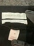 Charter Club Black Active Pants Size 16 - photo 4