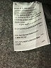 Charter Club Black Active Pants Size 16 - photo 5