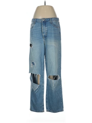 Forever 21 Jeans (view 1)