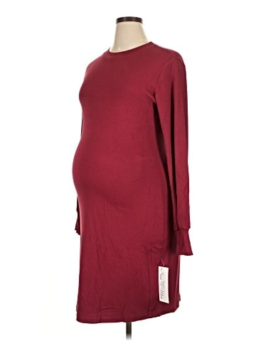 Savi Mom Casual Dress (view 1)