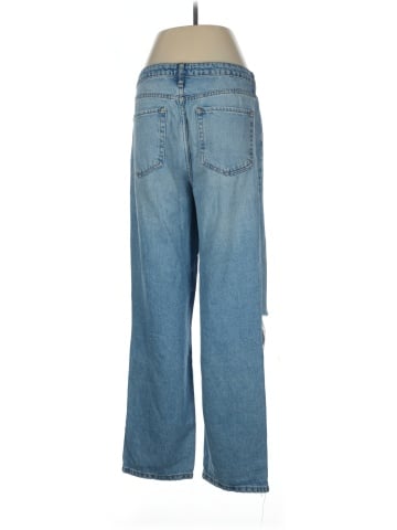 Forever 21 Jeans (view 2)