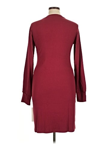 Savi Mom Casual Dress (view 2)
