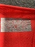 Athleta Orange Active Tank Size S - photo 7