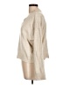 Poof Apparel Tan Pullover Sweater Size L - photo 5