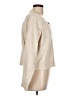 Poof Apparel Tan Pullover Sweater Size L - photo 4