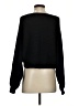 Pants Store Black Pullover Sweater Size Sm - Med - photo 2