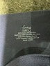 Soma Blue Active Pants Size XS - photo 7