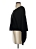 Pants Store Black Pullover Sweater Size Sm - Med - photo 5