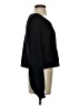 Pants Store Black Pullover Sweater Size Sm - Med - photo 4