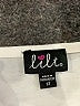 Lilt Pink Dress Size 3T - photo 3