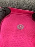 Lululemon Athletica Pink Active Tank Size 2 - photo 7