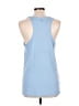 Assorted Brands Blue Tank Top Size L - photo 2