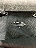 Athleta Black Active Pants Size S - photo 7