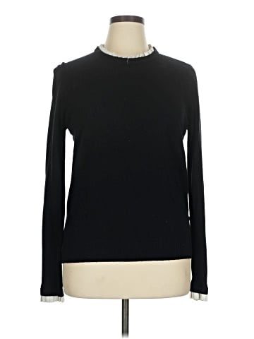 Sioni Turtleneck Sweater (view 1)