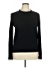 Sioni Black Turtleneck Sweater Size XL - photo 1