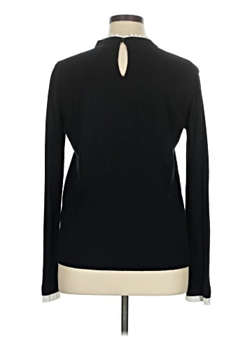 Sioni Turtleneck Sweater (view 2)