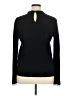 Sioni Black Turtleneck Sweater Size XL - photo 2