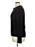 Sioni Black Turtleneck Sweater Size XL - photo 5