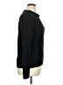 Sioni Black Turtleneck Sweater Size XL - photo 4