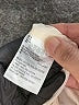 Bar III Stripes Ivory Jacket Size M - photo 7