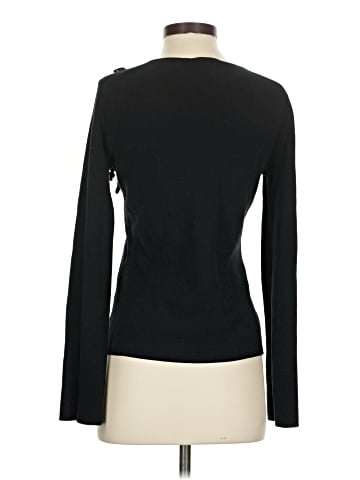 Rebecca Taylor Cardigan (view 2)