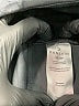 Danskin Gray Casual Pants Size XS - photo 7