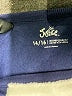 Justice Blue Pullover Sweater Size 14 - 16 - photo 3