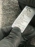 Topshop Black Casual Pants Size 6 - photo 8