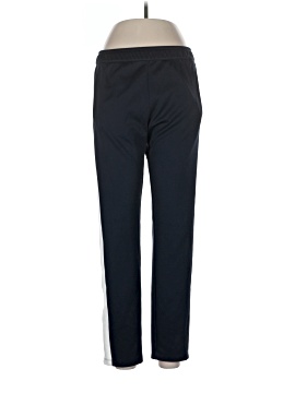 Tory Sport Track Pants