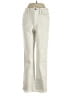 AMO Ivory Jeans Size 26 waist - photo 1