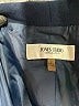 Jones Studio Blue Blazer Size S - photo 3