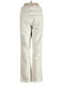 AMO Ivory Jeans Size 26 waist - photo 2