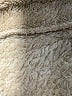 Unbranded 100% Polyester Tan Fleece Size M - photo 6