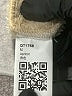 Unbranded 100% Polyester Tan Fleece Size M - photo 7