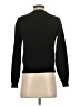 Ann Taylor Black Cardigan Size XXS - photo 2