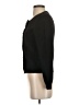 Ann Taylor Black Cardigan Size XXS - photo 5