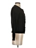 Ann Taylor Black Cardigan Size XXS - photo 4