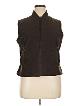 New York & Company Vest
