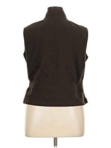 New York & Company Vest (view 2)