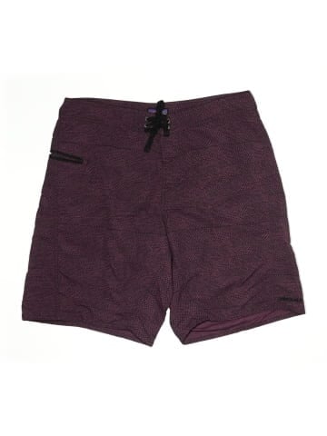Patagonia Athletic Shorts (view 1)