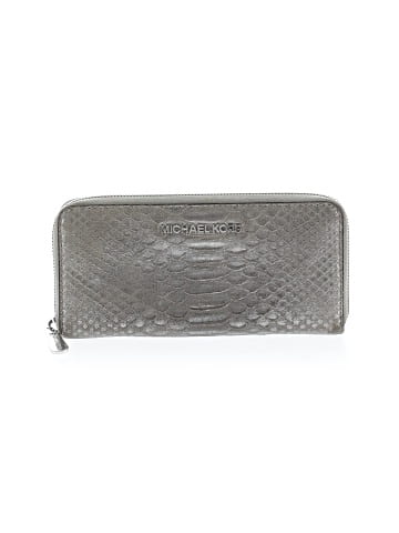 MICHAEL Michael Kors Clutch (view 1)