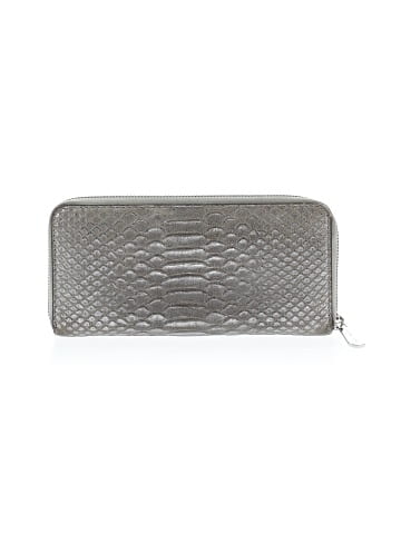 MICHAEL Michael Kors Clutch (view 2)