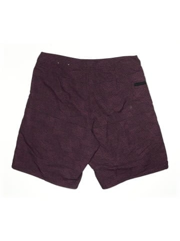 Patagonia Athletic Shorts (view 2)