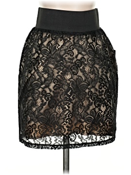 Forever 21 Casual Skirt