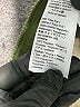 J.Crew 100% Polyester Green Vest Size 12 - 14 - photo 4